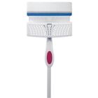 446268 . Home Butler Llc Mop Eraser Products Clean Magic Squeeze