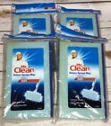 446385 Mr Clean Dexluxe Sponge 011171042201 446385 Mr Clean Dexluxe Sponge 011171042201