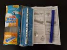446841 Clean Magic Eraser Universal Roller Mop Refill Pad