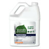 44720ct Seventh Generation Professional All Purpose Cleaner Bottle