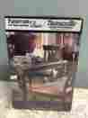 44800 Thomasville Wood Care Cleaner Polish