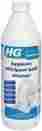 448100112 Hg Products International Hygienic Whirlpool Bath Cleaner