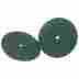 45-0104-5 Koblenz Regina Scrub Pads 6 099053501046