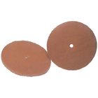 45-0105-2 " 6 2 Pads Pk Koblenz Cleaning