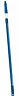 45000 Ettore All Purpose Extension Pole 032611450004