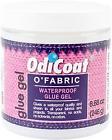 45038 Odif Usa Odicoat Waterproof Glue Gel 695301450380