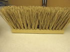 451 Fiber Brush Head Free Laitner 081789004519 Shipping 16 India "