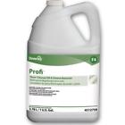 Task-92009 4512759 Diversey Air Profi Floor Cleaner Oil Grease Remover Gallon Taski