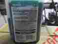 4529489 Diversey Case Of 6 New Bottles Floor Cleaner 32 Oz Accu-mix