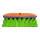 455-3034 Magnolia Green Brush Truck 8 Nylon