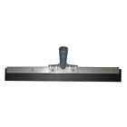 455-4118-tpn 1g05b1d Driveway Squeegee Brush Magnolia 18 Req.5t-hdl