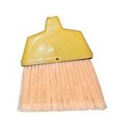 455-ab-48 Metal 7-8 Inchx48 Brush Magnolia Handle