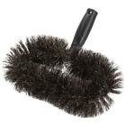 457430 Unger Walbo Duster Brush 761475613804