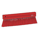 45824 Vikan Bench Brush Polyester