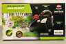 4602404 Ortho Allclear Power Mister Lawn Garden Sprayer Safer 071549460242