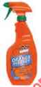 4603-7420 International Multi-purpose Cleaners Orng Clner Kafko Oz32