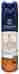 460300 Guardsman 12.5 Oz Lemon Scent Furniture Polish 041758046032