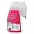 4603095 Yozos Floor Cleaners Suma Final Step Sanitizer Optifill Dispenser 2.6 Quart Bottle