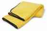 4605-0993 Fbr Towel Mcr Dryg Cleaning Twlspa Carrand