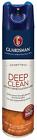 460500 Guardsman 12.5 Oz Aerosol 041758046056