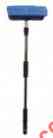4606-2055 Camper Van Cleaning Brush Jensen 10