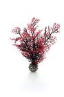 46069 Biorb Sea Fan Small Crimson 822728005316