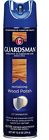 4607 Guardsman Uv Protection Revitalizing 041758046070