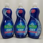 0350009 46117 Palmolive 3 Oxy Power 035000461179