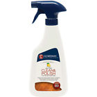 461300 Guardsman Lemon Fresh Revitalizing 041758046131