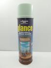 462414 Johnson Wax Commercial Products Glance Glass Cleaner Foam 0705833572006