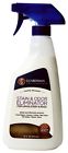 462600 Guardsman 16oz Stain Oder 041758046261
