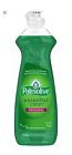 46413 Palmolive Original Essential Clean Dish Soap Lot Of Oz Each