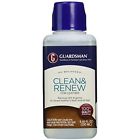 4646b Leather Care Clean Renew 041758047084