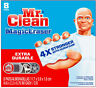 4648 Magic Eraser Extra Power Cleaner Home Pro Pack 7031108864648