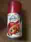 46500717755 Glade Automatic Spray Refill Apple Cinnamon 6.2