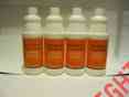 46700384 Stanley Upholstery Flhome Products Rug Oz22 Cleaner