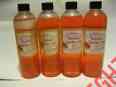 46700386 Gel Surface Cleaner Products Stanley Spritz Home Multi-surface