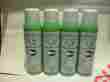 46700394 G X Spray Disinfectant By Stanley Home Products 16 Oz Can
