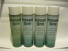 46700397 Degreaser Spray Ready-to-use Concentrate Formula