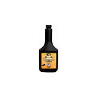 4684f Cleaner Injector Canadian Oz Johnsen 6 Fuel Tcc