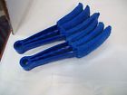 46r1 Unbranded Set Of Two
