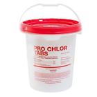 47045 Pro Chlor Tabs 45 Lbs