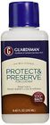 471000 Guardsman Protect Preserve For 041758047107