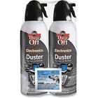 47121801 Undisclosed Dust-off Computer Dusters