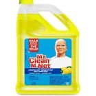 47131805 Mr Clean Home Pro