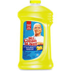47131825 Mr Clean Disinfectant Liquid