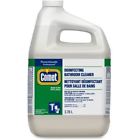 47131829 Undisclosed Comet Bathroom Cleaner
