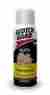 47155 3m Scotchgard Auto Fabric And Upholstery Protector