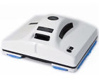 Hobot-268 4716873840051 Hobot Robot Window Cleaner Glass Cleaning