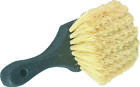 472-24 Birdwell Cleaning Round Utility Brush Tampico Fiber Trim 075155004722